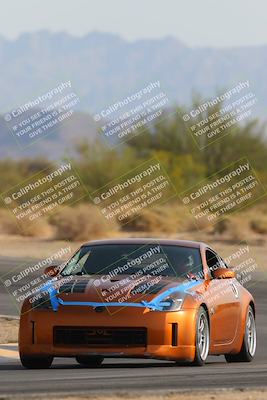 media/Mar-29-2025-Pro Autosports (Sat) [[89b1c017ad]]/3-New Members-Red Group/Session 1 (Turn 10)/